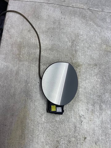 3C8809857 VAG 