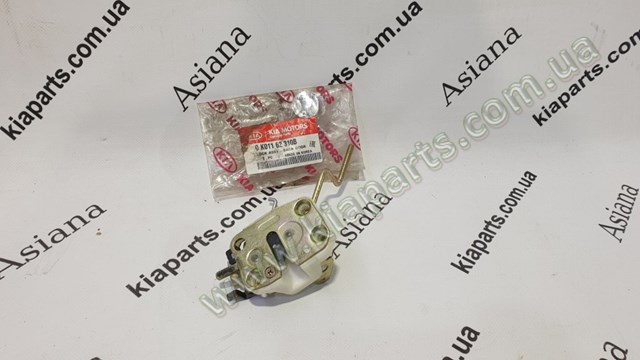 961602H3009Y Hyundai/Kia 