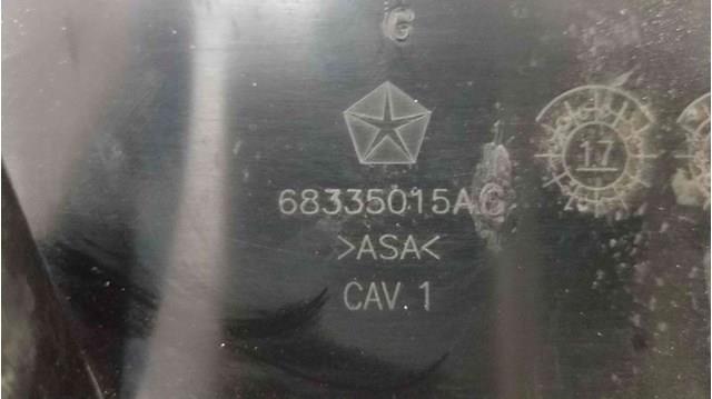 68335015A Chrysler 