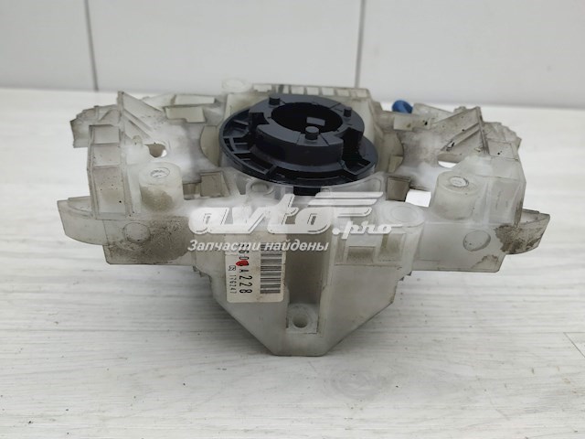  Mitsubishi 8600A133 ціна, від 69.67 USD