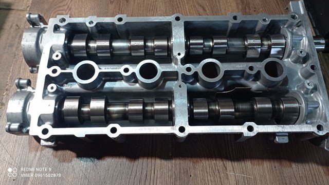 036103475E VAG 