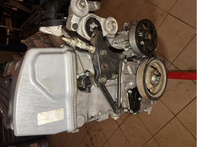  10002R5CA00 Honda
