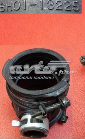  SH0113225 Mazda