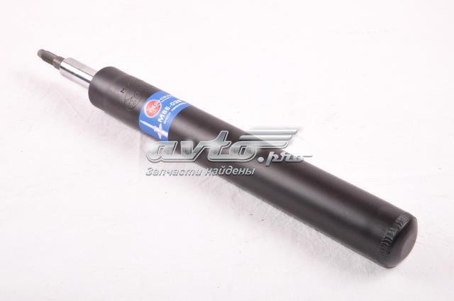 Амортизатор передній M65036 Tashiko