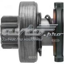 Бендикс Cargo 333189 ціна, від 12.89 USD