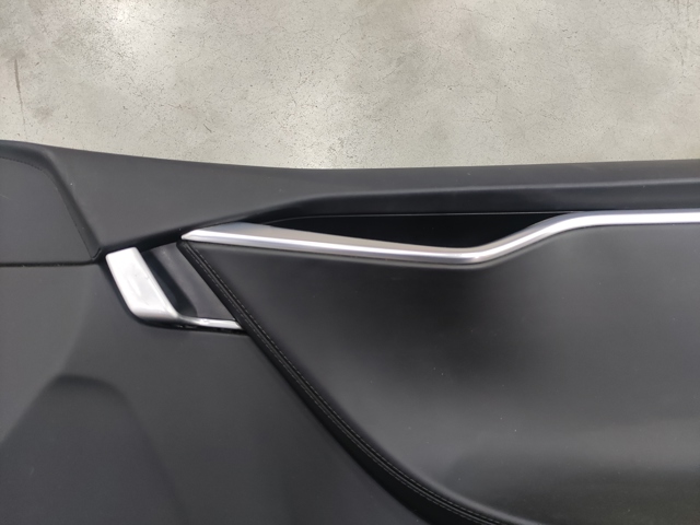  Tesla 100793622M ціна, від 50.67 USD
