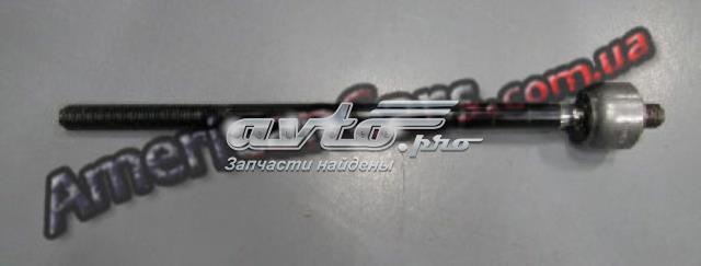 Купити ES3463 TRW Тяга рульова поздовжня
