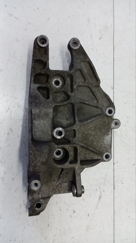  Fiat/Alfa/Lancia 55221393 ціна, від 5.64 USD