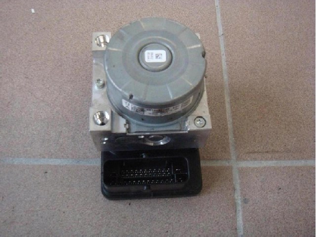 Купити 9814482780 Peugeot/Citroen 