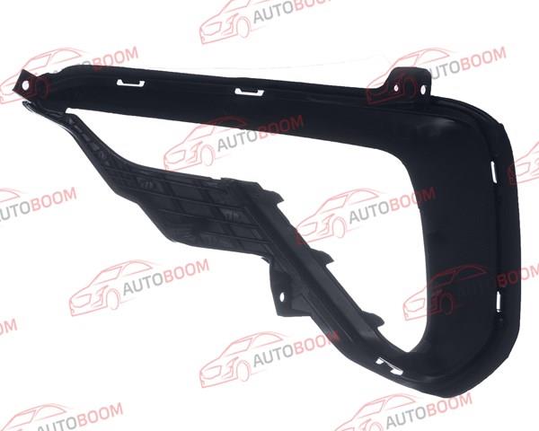 Купити 86594D5500 Hyundai/Kia 