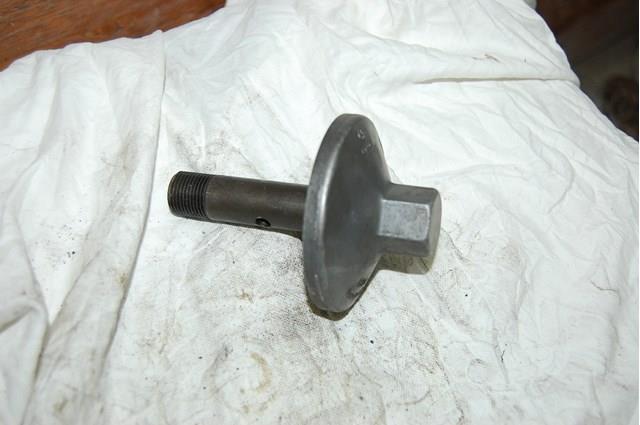  VAG 021117063 ціна, від 2.50 USD