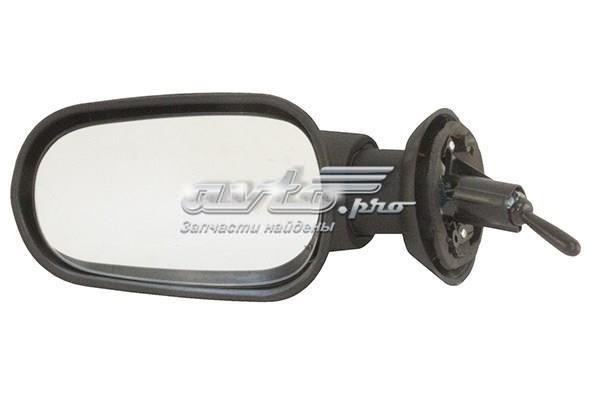 Ліве бокове дзеркало RH02020L GP