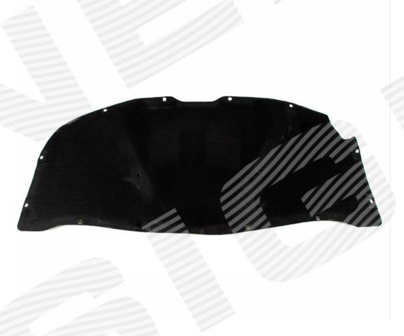 Обшивка капота AND 30863087 ціна, від 23.23 USD