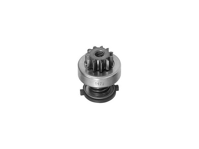 Купити ZN1215 ZEN Бендикс стартера