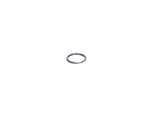 2020016009B Jrone 