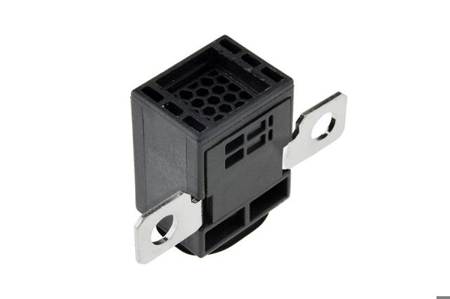 K0W013AKN Akkussan Авто акумулятор
