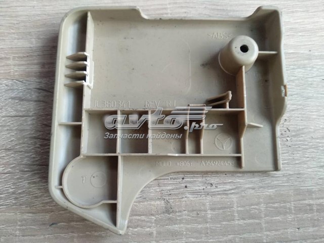 Купити A1649244537 Mercedes 