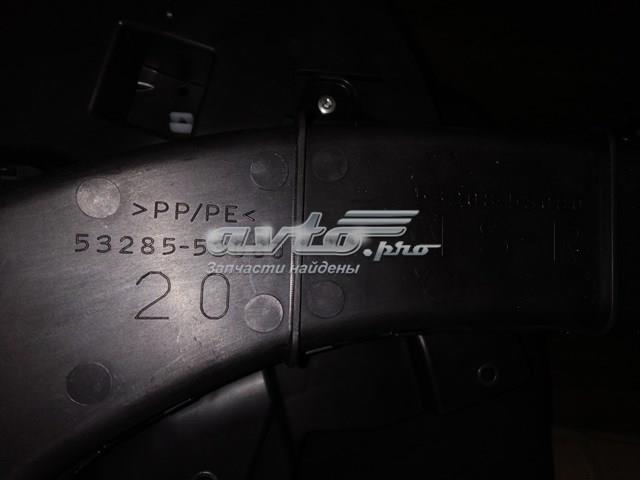 Toyota 5320853080