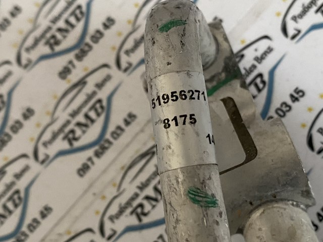 51956271 Fiat/Alfa/Lancia 