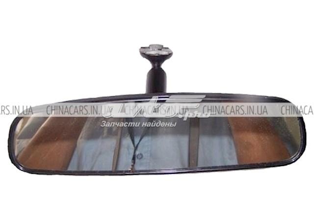  Chery A218201010BE ціна, від 19.51 USD