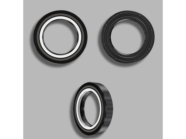  Emmetec F00653 ціна, від 5.57 USD