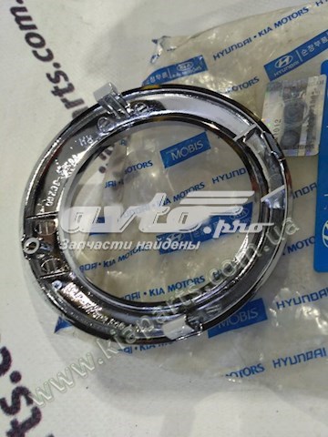 865543C201 Hyundai/Kia 