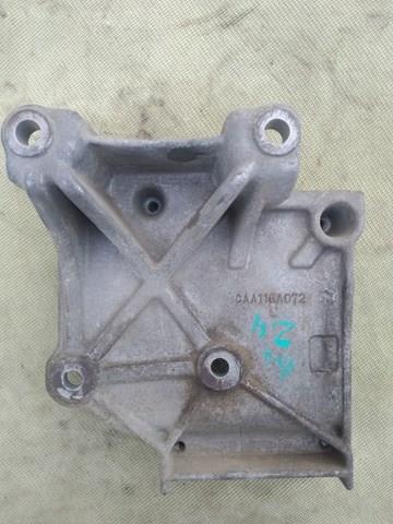  Mitsubishi CAA116A072