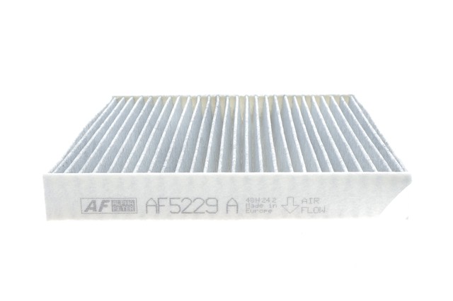  Alpha Filter AF5229A