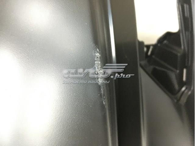 Купити 620224CE1H Nissan/Infiniti Буфер (бампер) передній