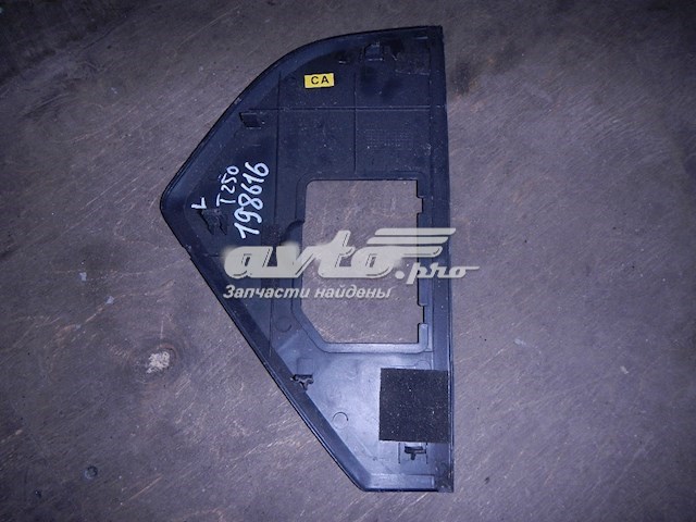 96655186 General Motors 