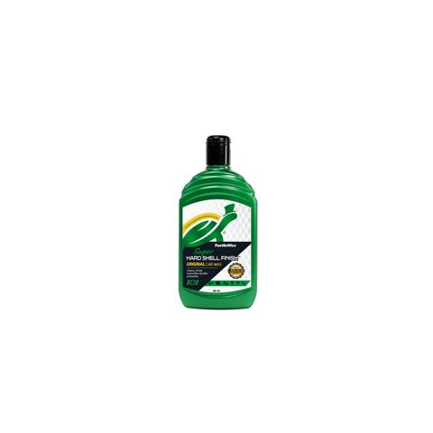 53013 Turtle WAX 