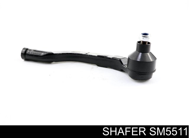 SM5511 Shafer Зовнішній наконечник рульової тяги