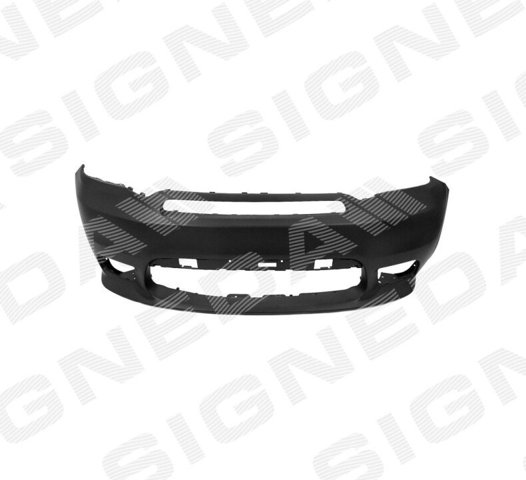  Signeda PDG04191BA ціна, від 261.81 USD