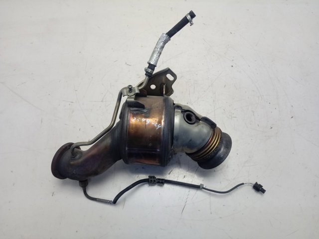  A2124903414 Mercedes