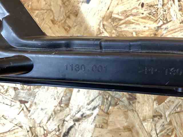 Купити 992941107C Porsche 