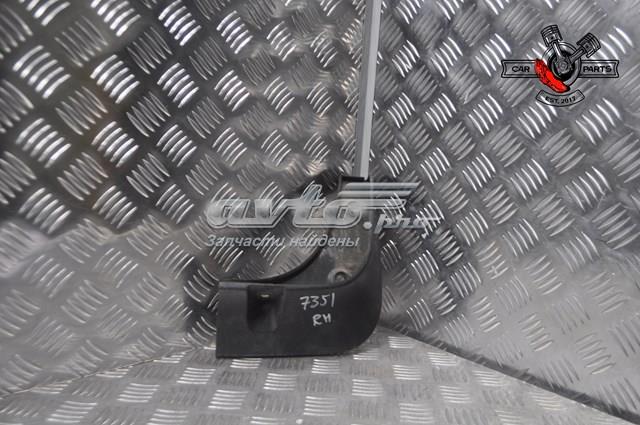 Купити 2TF46AC420 Hyundai/Kia 
