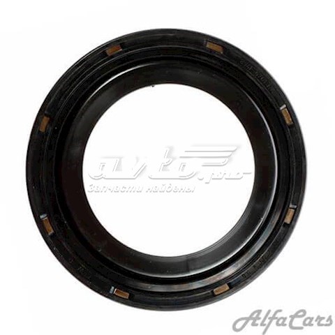 Сальник хвостовика ES6129SKT DP Group