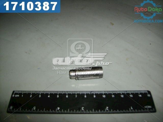 21080100703220 Lada 