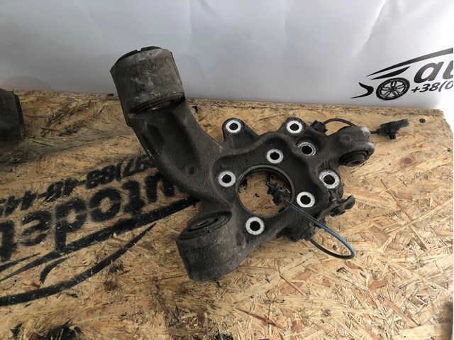  52210T1GE00 Honda