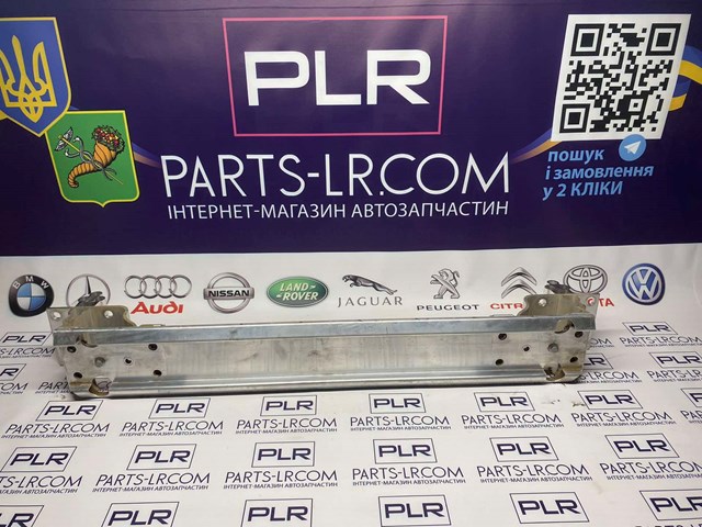 LR147834 Land Rover