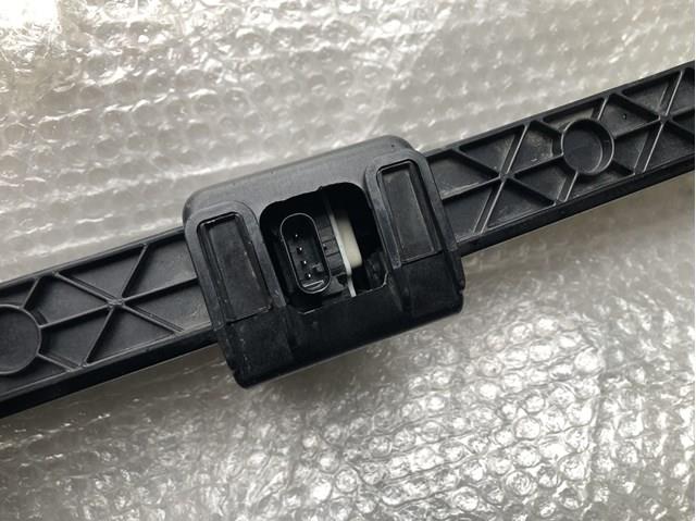  Mercedes A1675000702 ціна, від 359.13 USD