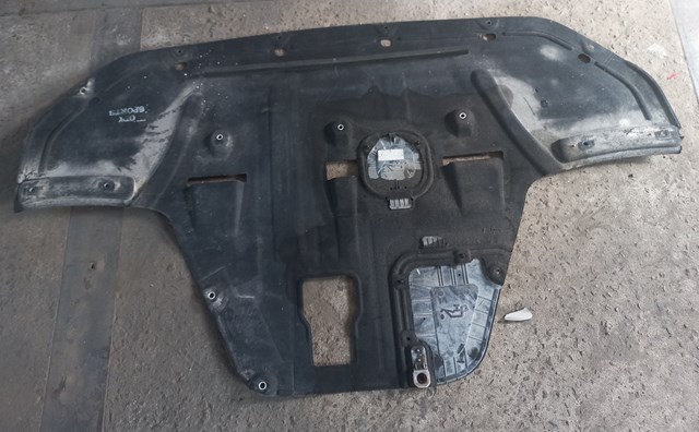 Купити 29110L1000 Hyundai/Kia 
