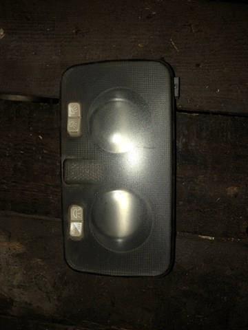 1520400000 Fiat/Alfa/Lancia 