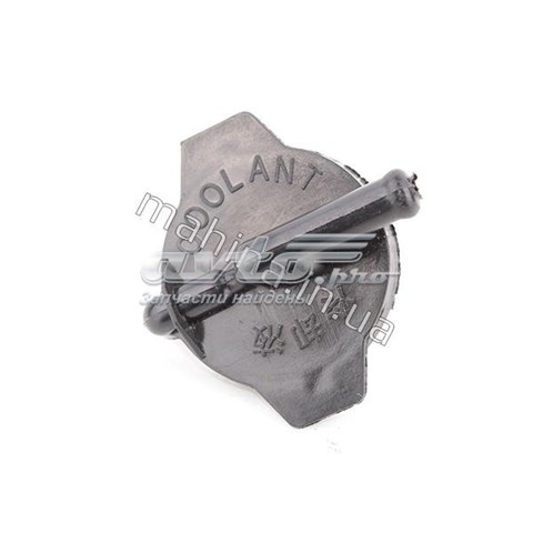  Chery T111311113 ціна, від 5.36 USD