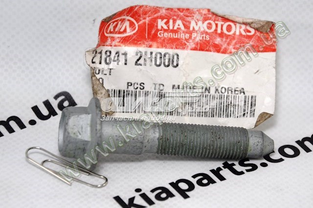 391992B008 Hyundai/Kia 