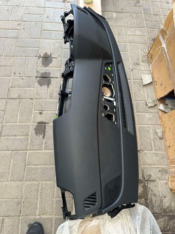  80B857001 VAG