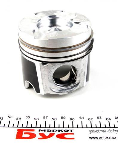 Поршень в зборі NE/NPR 130038003100 ціна, від 70.12 USD