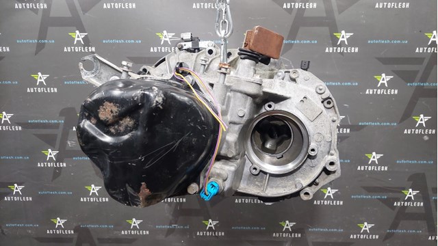  Renault (RVI) JH3075 ціна, від 418.08 USD