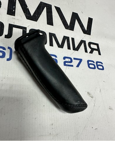 Купити 34407846803 BMW 