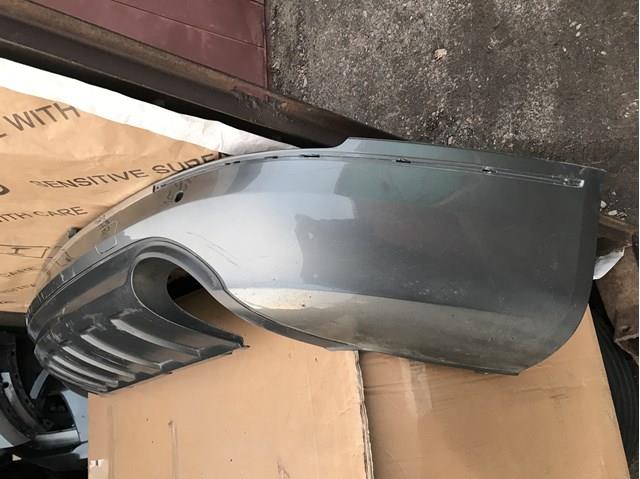 4L0807434GGRU VAG 